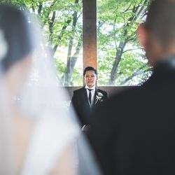 ザ・ヒルサイド神戸の写真1枚目