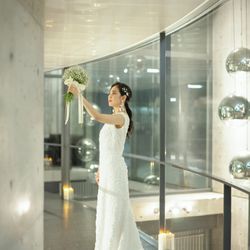 ザ・ヒルサイド神戸の写真2枚目