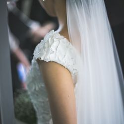 ザ・ヒルサイド神戸の写真6枚目