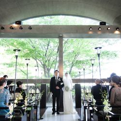 ザ・ヒルサイド神戸の写真7枚目