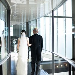 ザ・ヒルサイド神戸の写真7枚目