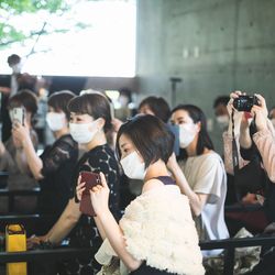 ザ・ヒルサイド神戸の写真17枚目