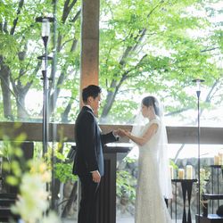 ザ・ヒルサイド神戸の写真14枚目