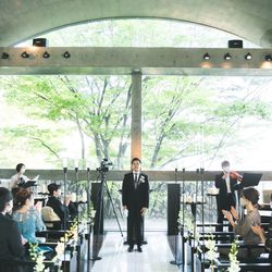 ザ・ヒルサイド神戸の写真10枚目