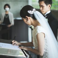 ザ・ヒルサイド神戸の写真21枚目