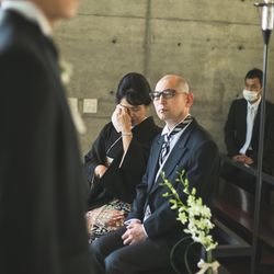 ザ・ヒルサイド神戸の写真23枚目