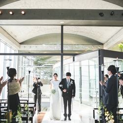 ザ・ヒルサイド神戸の写真18枚目