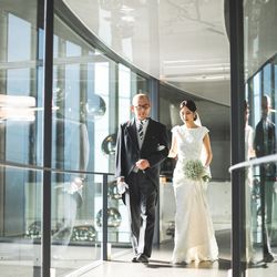 ザ・ヒルサイド神戸の写真20枚目