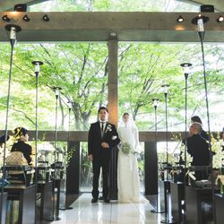 ザ・ヒルサイド神戸の写真8枚目