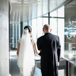 ザ・ヒルサイド神戸の写真34枚目