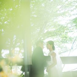 ザ・ヒルサイド神戸の写真11枚目