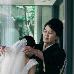 ザ・ヒルサイド神戸の写真35枚目