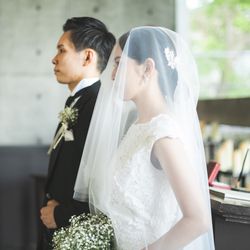 ザ・ヒルサイド神戸の写真1枚目