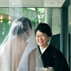 ザ・ヒルサイド神戸の写真36枚目