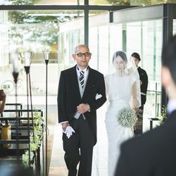 ザ・ヒルサイド神戸の写真15枚目