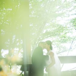 ザ・ヒルサイド神戸の写真13枚目