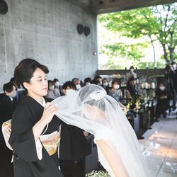 ザ・ヒルサイド神戸の写真13枚目