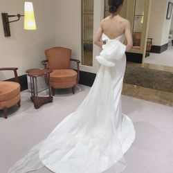 アーヴェリール迎賓館 大宮の写真29枚目