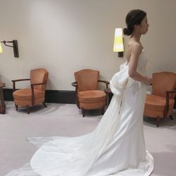 アーヴェリール迎賓館 大宮の写真26枚目