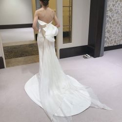 アーヴェリール迎賓館 大宮の写真28枚目