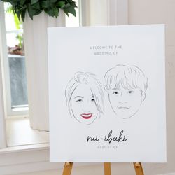 アートグレイス ウエディングコースト 東京ベイの写真10枚目