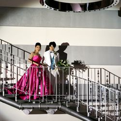 アートグレイス ウエディングコースト 東京ベイの写真32枚目