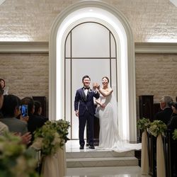 アーヴェリール迎賓館 大宮の写真3枚目