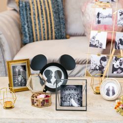 アートグレイス ウエディングコースト 東京ベイの写真14枚目