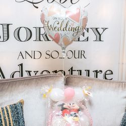 アートグレイス ウエディングコースト 東京ベイの写真22枚目