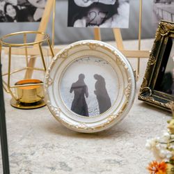 アートグレイス ウエディングコースト 東京ベイの写真8枚目