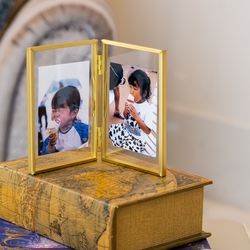 アートグレイス ウエディングコースト 東京ベイの写真29枚目