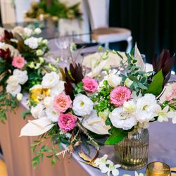 アートグレイス ウエディングコースト 東京ベイの写真28枚目