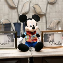 アートグレイス ウエディングコースト 東京ベイの写真5枚目