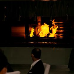 アートグレイス ウエディングコースト 東京ベイの写真11枚目