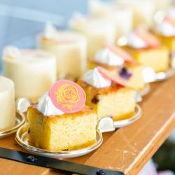 アートグレイス ウエディングコースト 東京ベイの写真30枚目