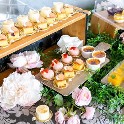 アートグレイス ウエディングコースト 東京ベイの写真2枚目