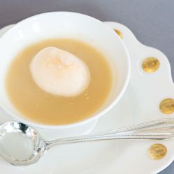 アートグレイス ウエディングコースト 東京ベイの写真24枚目