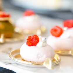 アートグレイス ウエディングコースト 東京ベイの写真6枚目