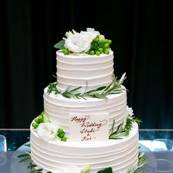 アートグレイス ウエディングコースト 東京ベイの写真23枚目