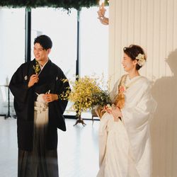 SOLA KOBEの写真30枚目