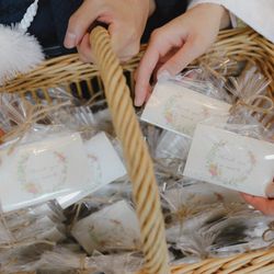 SOLA KOBEの写真33枚目