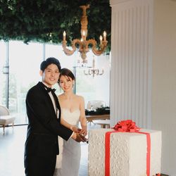 SOLA KOBEの写真35枚目