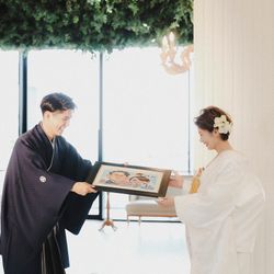 SOLA KOBEの写真4枚目