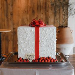 SOLA KOBEの写真5枚目