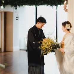 SOLA KOBEの写真11枚目