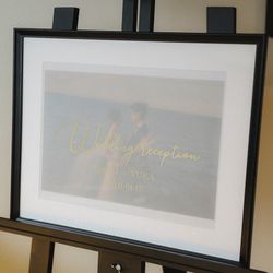 SOLA KOBEの写真26枚目