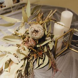 SOLA KOBEの写真7枚目