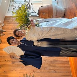 SOLA KOBEの写真25枚目