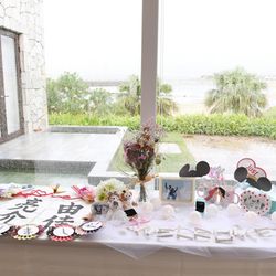 ラヴィマーナ神戸の写真28枚目