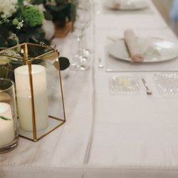 SOLA KOBEの写真25枚目